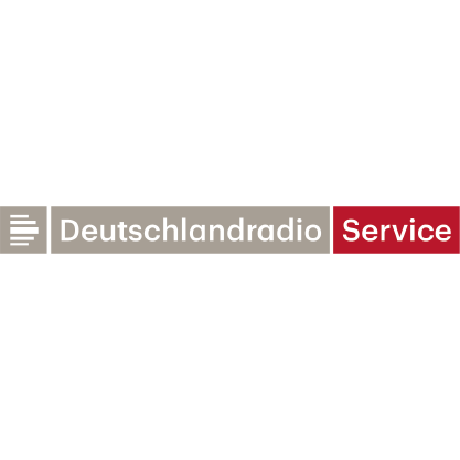 Personalmanagement-Software: Erfahrung Von Deutschlandradio